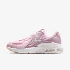 Nike Air Max Excee Women's Shoes. Nike.com Nike Air Max Excee Women's Shoes. Nike.com